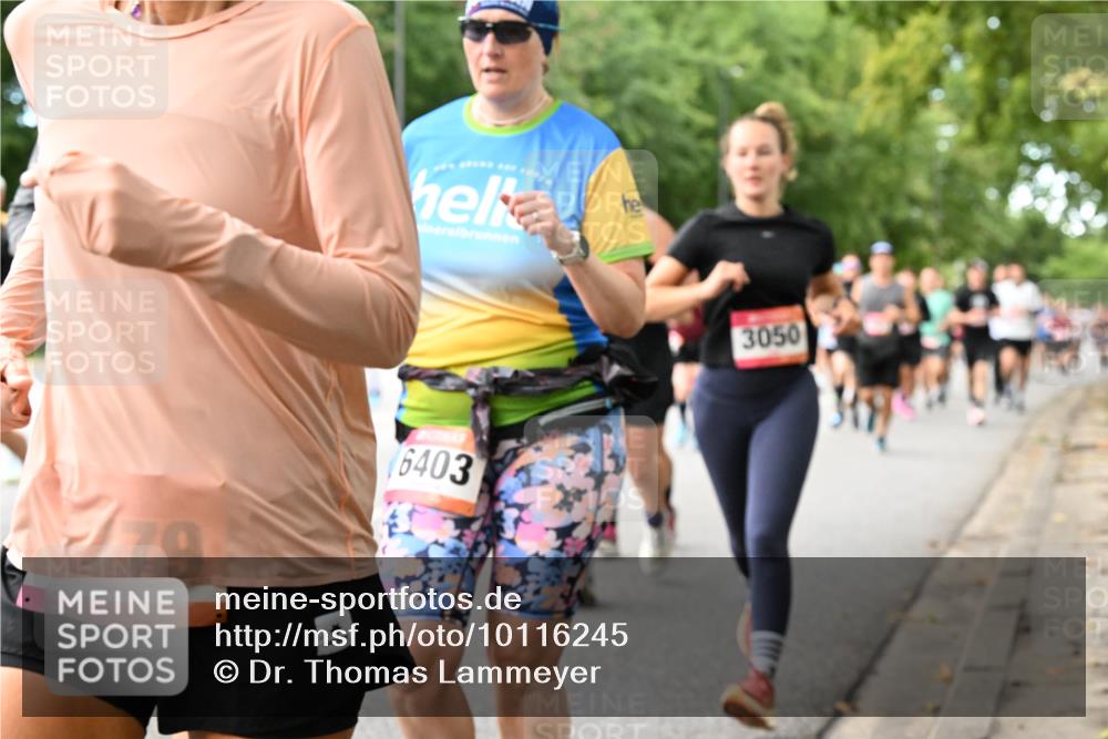 06.09.2026 - CURREX Alsterlauf Dr. Thomas Lammeyer http://msf.ph/oto/10116245 06.09.2026 09:12:35 Laufen 79, 6403, 3050 meine-sportfotos.de