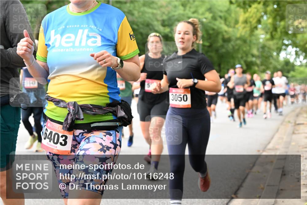 06.09.2026 - CURREX Alsterlauf Dr. Thomas Lammeyer http://msf.ph/oto/10116248 06.09.2026 09:12:36 Laufen 403, 3050 meine-sportfotos.de