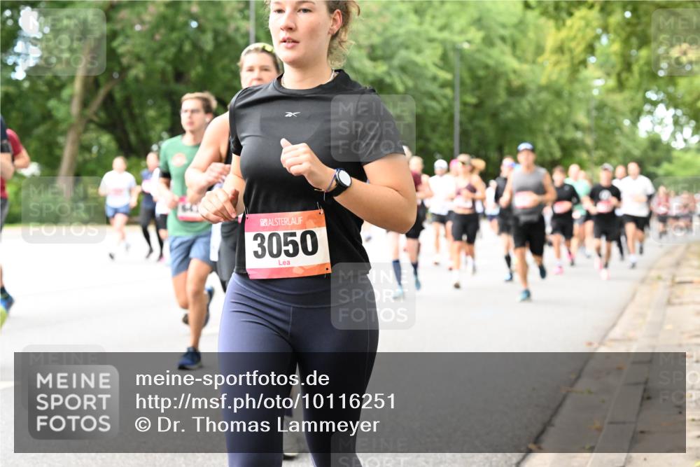 06.09.2026 - CURREX Alsterlauf Dr. Thomas Lammeyer http://msf.ph/oto/10116251 06.09.2026 09:12:36 Laufen 3050 meine-sportfotos.de