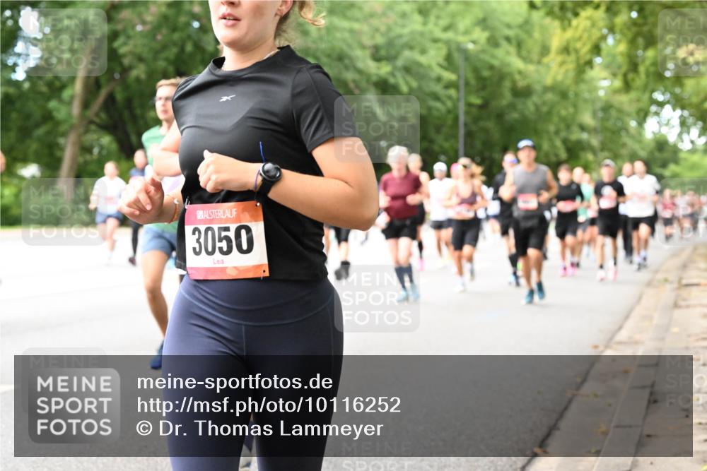 06.09.2026 - CURREX Alsterlauf Dr. Thomas Lammeyer http://msf.ph/oto/10116252 06.09.2026 09:12:36 Laufen 24, 3050 meine-sportfotos.de