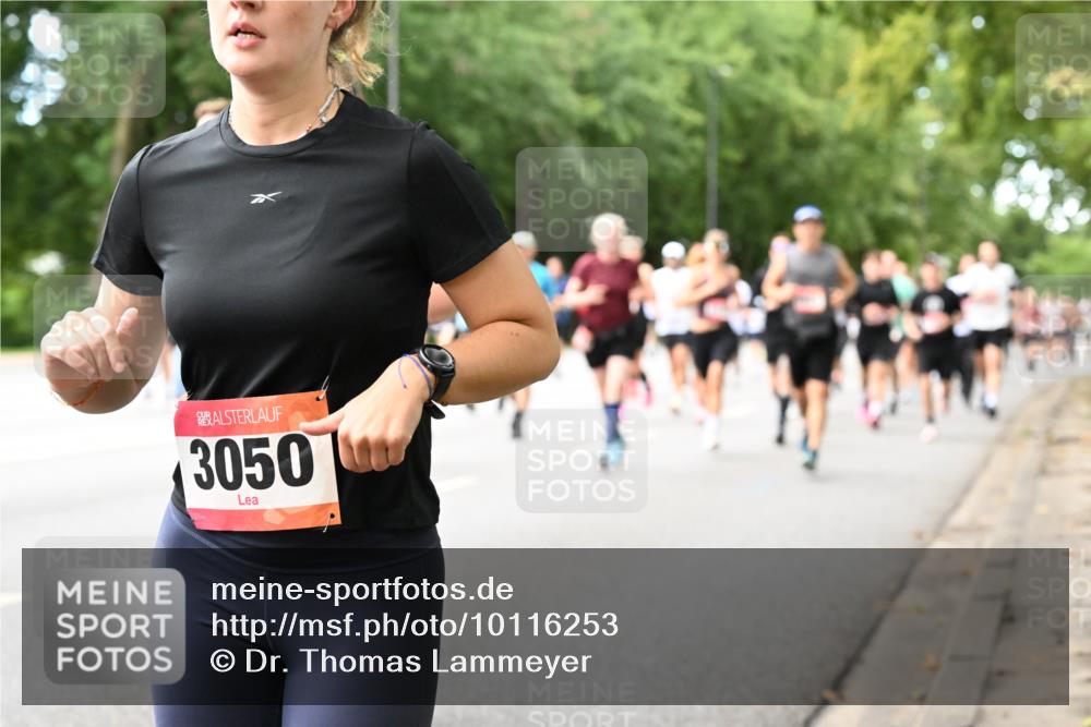 06.09.2026 - CURREX Alsterlauf Dr. Thomas Lammeyer http://msf.ph/oto/10116253 06.09.2026 09:12:37 Laufen 3050 meine-sportfotos.de