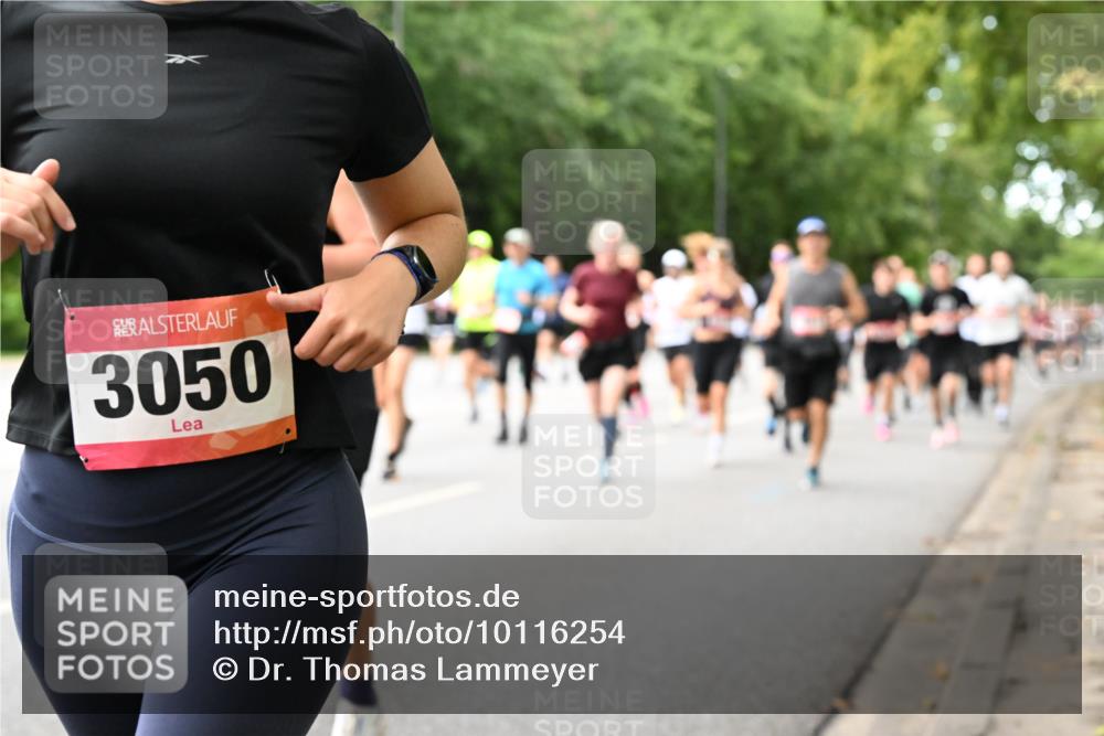 06.09.2026 - CURREX Alsterlauf Dr. Thomas Lammeyer http://msf.ph/oto/10116254 06.09.2026 09:12:37 Laufen 3050 meine-sportfotos.de