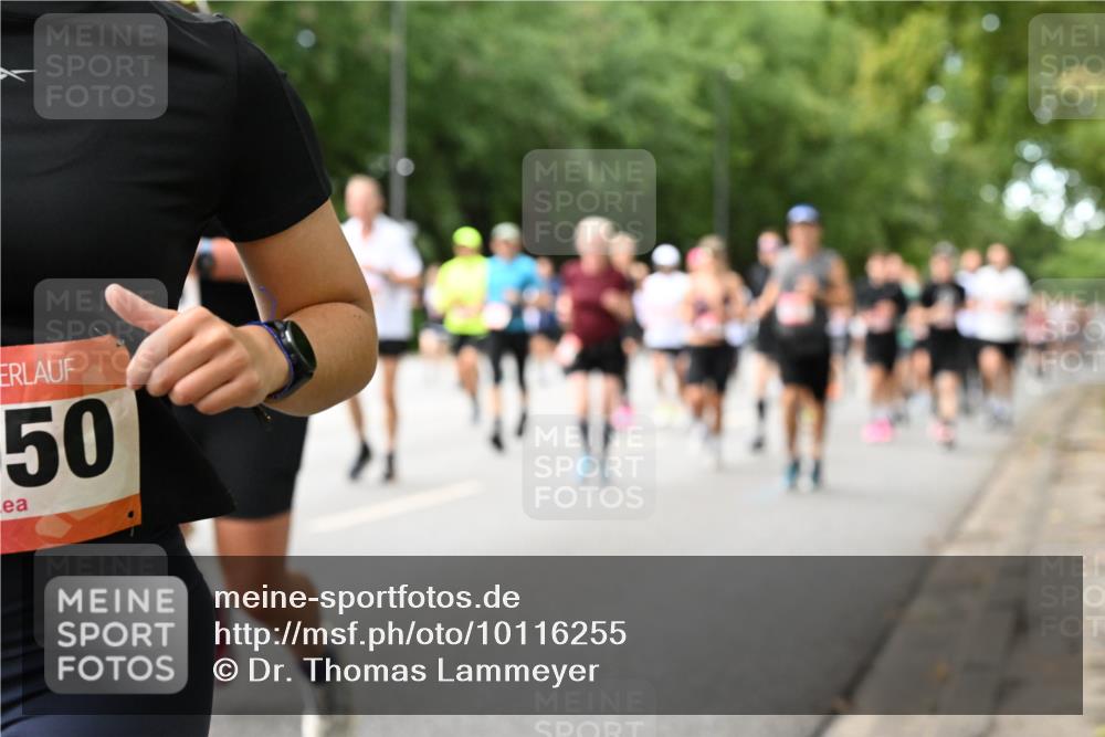 06.09.2026 - CURREX Alsterlauf Dr. Thomas Lammeyer http://msf.ph/oto/10116255 06.09.2026 09:12:37 Laufen 50 meine-sportfotos.de
