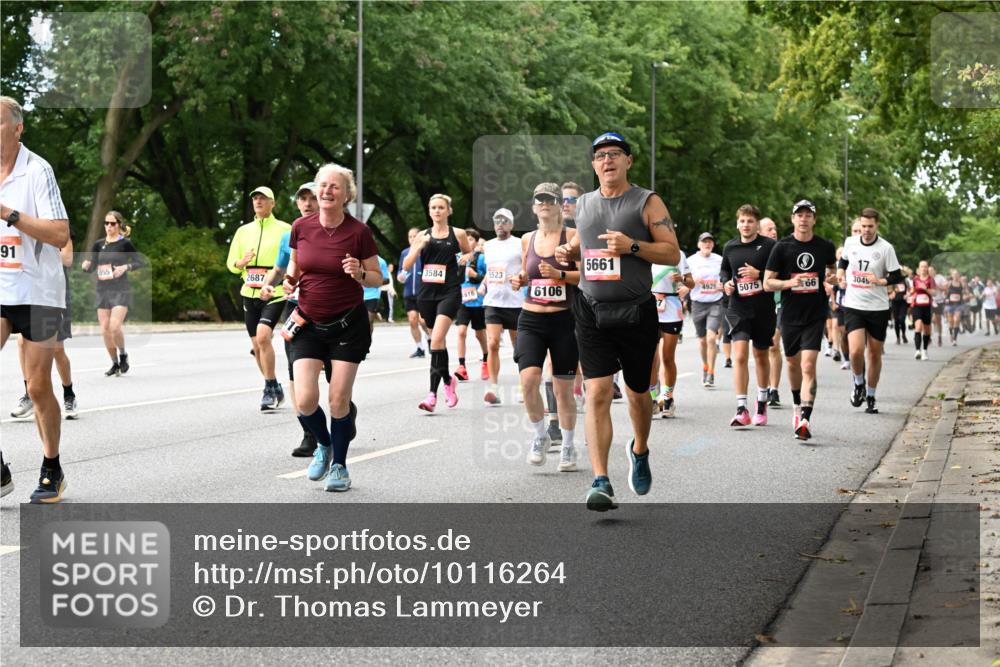 06.09.2026 - CURREX Alsterlauf Dr. Thomas Lammeyer http://msf.ph/oto/10116264 06.09.2026 09:12:38 Laufen 91, 055, 5661, 2687, 3584, 5523, 916, 6106, 4925, 5075, 66, 17, 3045 meine-sportfotos.de