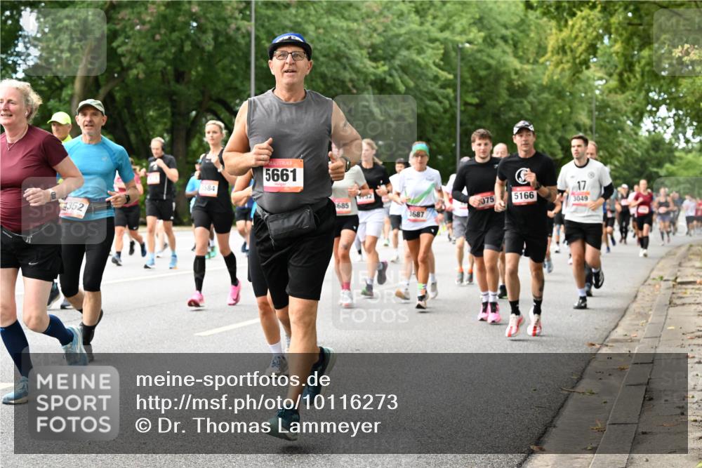 06.09.2026 - CURREX Alsterlauf Dr. Thomas Lammeyer http://msf.ph/oto/10116273 06.09.2026 09:12:39 Laufen 4352, 3584, 5661, 685, 075, 5166, 3687, 17, 3049 meine-sportfotos.de