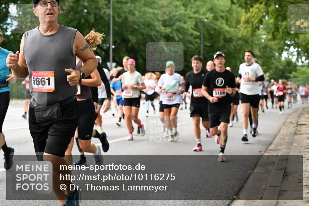 06.09.2026 - CURREX Alsterlauf Dr. Thomas Lammeyer http://msf.ph/oto/10116275 06.09.2026 09:12:40 Laufen 5661, 5166 meine-sportfotos.de