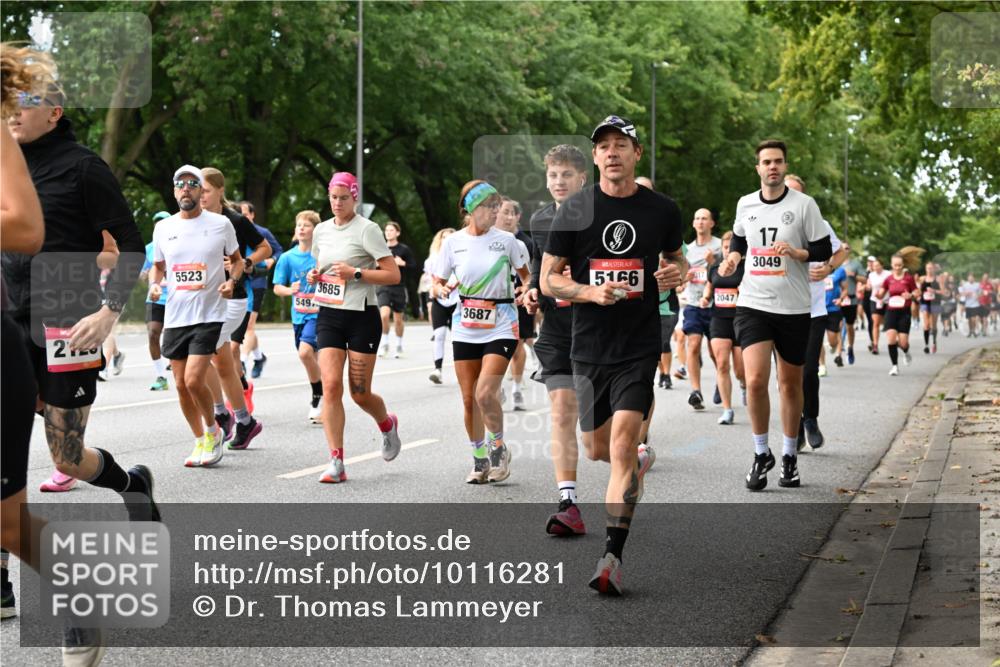 06.09.2026 - CURREX Alsterlauf Dr. Thomas Lammeyer http://msf.ph/oto/10116281 06.09.2026 09:12:41 Laufen 223, 5523, 549, 3685, 3687, 5166, 2047, 17, 3049 meine-sportfotos.de