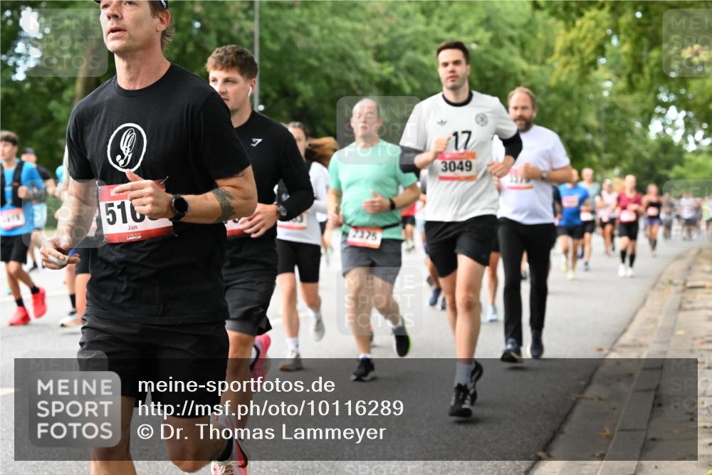 06.09.2026 - CURREX Alsterlauf Dr. Thomas Lammeyer http://msf.ph/oto/10116289 06.09.2026 09:12:42 Laufen 516, 7, 17, 3049 meine-sportfotos.de