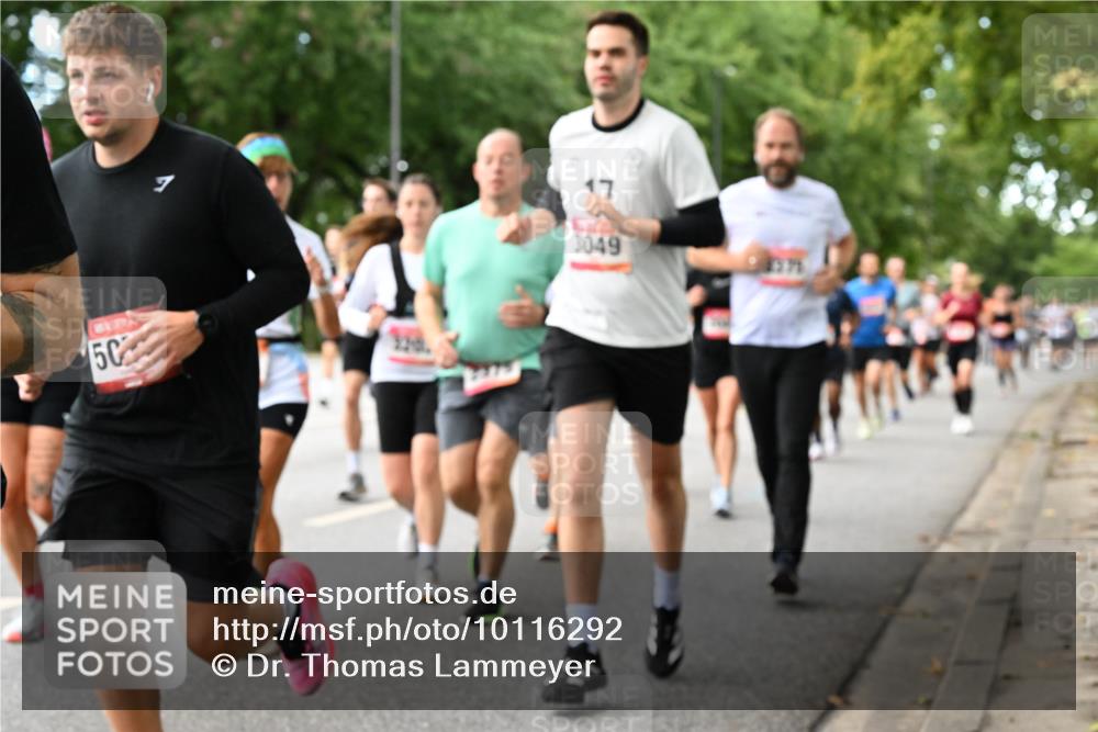 06.09.2026 - CURREX Alsterlauf Dr. Thomas Lammeyer http://msf.ph/oto/10116292 06.09.2026 09:12:42 Laufen 50, 1, 3049 meine-sportfotos.de