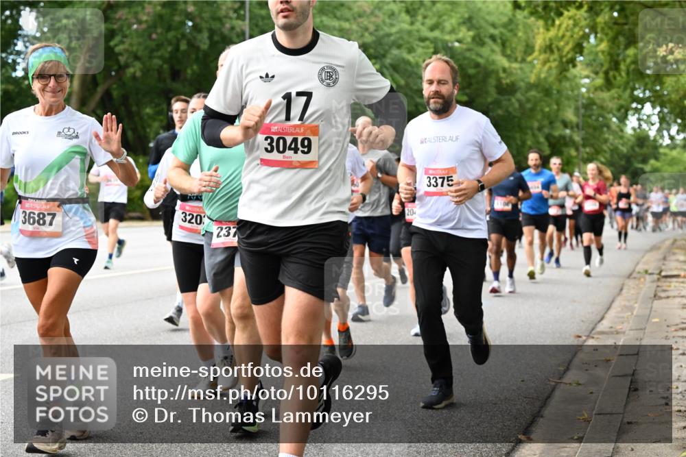06.09.2026 - CURREX Alsterlauf Dr. Thomas Lammeyer http://msf.ph/oto/10116295 06.09.2026 09:12:43 Laufen 3687, 320, 237, 17, 3049, 20, 3375 meine-sportfotos.de
