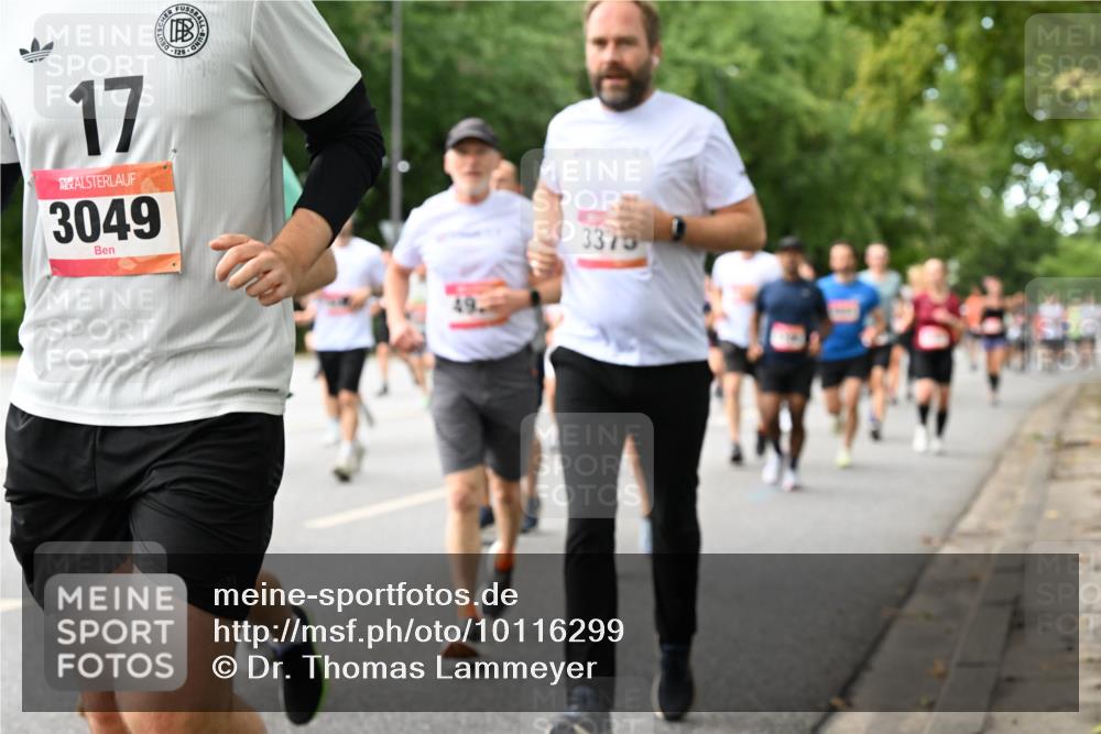 06.09.2026 - CURREX Alsterlauf Dr. Thomas Lammeyer http://msf.ph/oto/10116299 06.09.2026 09:12:43 Laufen 17, 3049, 3375 meine-sportfotos.de