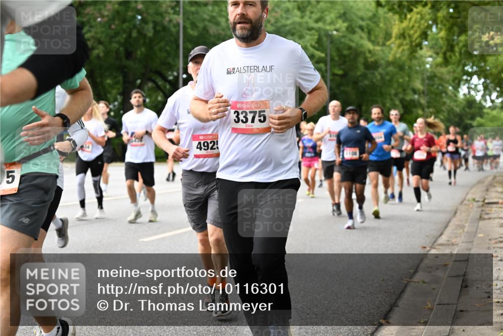 06.09.2026 - CURREX Alsterlauf Dr. Thomas Lammeyer http://msf.ph/oto/10116301 06.09.2026 09:12:43 Laufen 5, 492, 3375, 10 meine-sportfotos.de