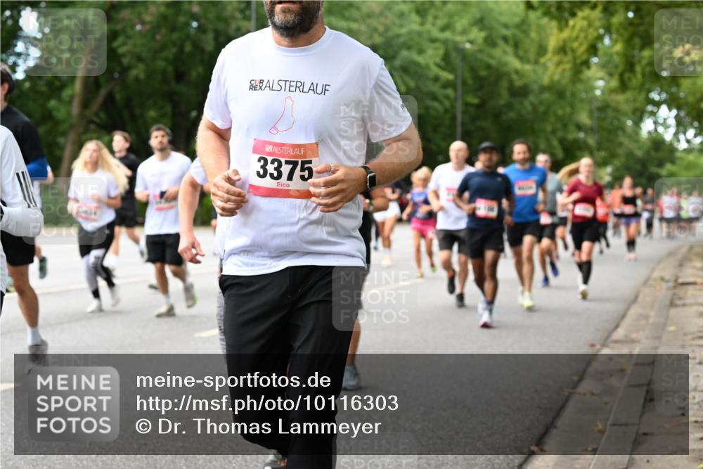 06.09.2026 - CURREX Alsterlauf Dr. Thomas Lammeyer http://msf.ph/oto/10116303 06.09.2026 09:12:44 Laufen 3375 meine-sportfotos.de
