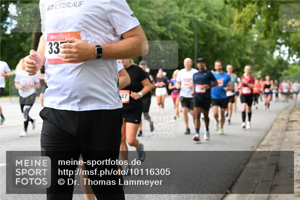 06.09.2026 - CURREX Alsterlauf Dr. Thomas Lammeyer http://msf.ph/oto/10116305 06.09.2026 09:12:44 Laufen 33, 047 meine-sportfotos.de