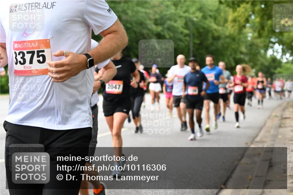 06.09.2026 - CURREX Alsterlauf Dr. Thomas Lammeyer http://msf.ph/oto/10116306 06.09.2026 09:12:44 Laufen 3375, 2047 meine-sportfotos.de