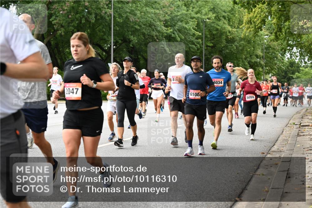 06.09.2026 - CURREX Alsterlauf Dr. Thomas Lammeyer http://msf.ph/oto/10116310 06.09.2026 09:12:45 Laufen 6210, 8, 2047, 334, 6108, 6034, 17, 5055 meine-sportfotos.de