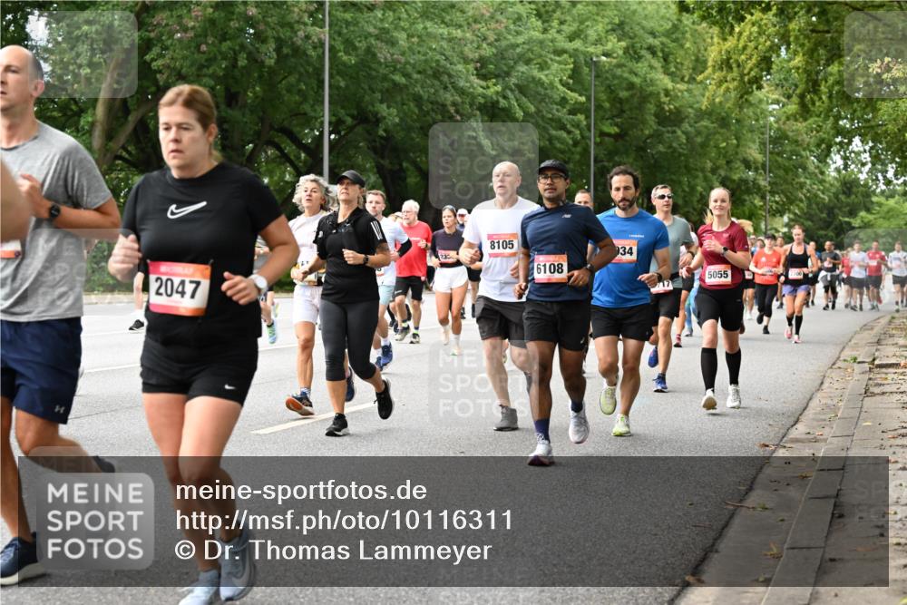 06.09.2026 - CURREX Alsterlauf Dr. Thomas Lammeyer http://msf.ph/oto/10116311 06.09.2026 09:12:45 Laufen 2047, 233, 8105, 034, 34, 6108, 5055 meine-sportfotos.de