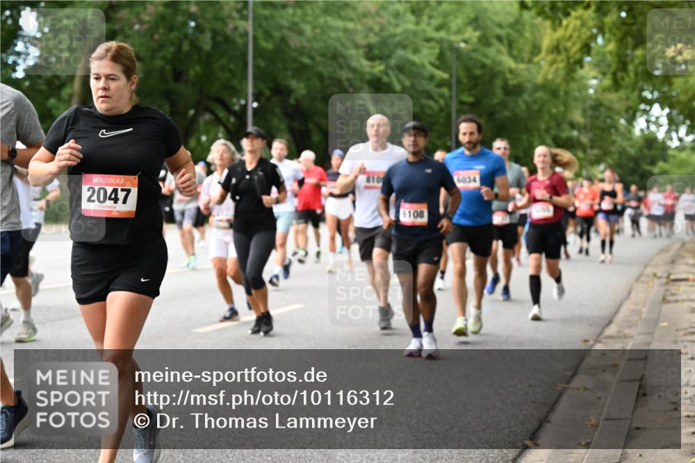 06.09.2026 - CURREX Alsterlauf Dr. Thomas Lammeyer http://msf.ph/oto/10116312 06.09.2026 09:12:45 Laufen 2047, 810, 6108, 6034 meine-sportfotos.de