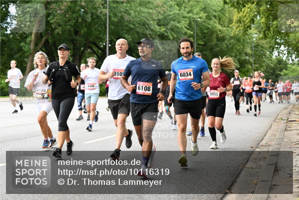 06.09.2026 - CURREX Alsterlauf Dr. Thomas Lammeyer http://msf.ph/oto/10116319 06.09.2026 09:12:46 Laufen 1510, 240, 4468, 810, 6108, 6034, 5055 meine-sportfotos.de