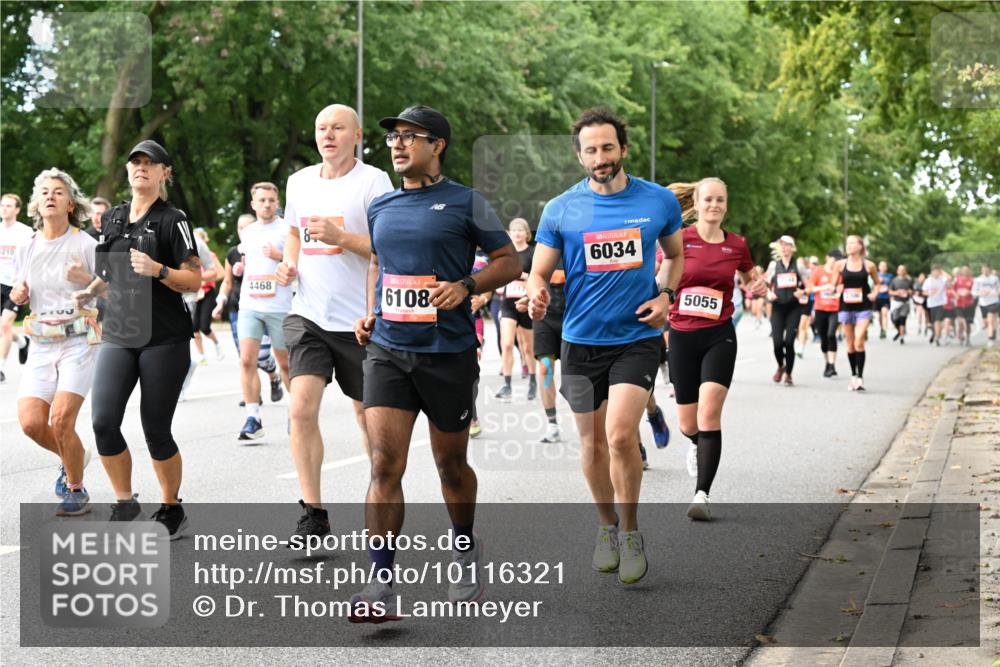 06.09.2026 - CURREX Alsterlauf Dr. Thomas Lammeyer http://msf.ph/oto/10116321 06.09.2026 09:12:46 Laufen 4468, 8, 6108, 6034, 5055 meine-sportfotos.de