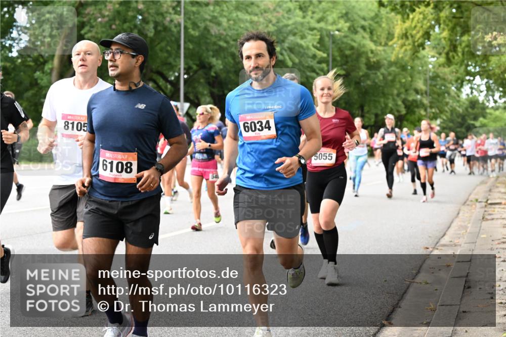 06.09.2026 - CURREX Alsterlauf Dr. Thomas Lammeyer http://msf.ph/oto/10116323 06.09.2026 09:12:46 Laufen 8105, 6108, 6034, 5055 meine-sportfotos.de