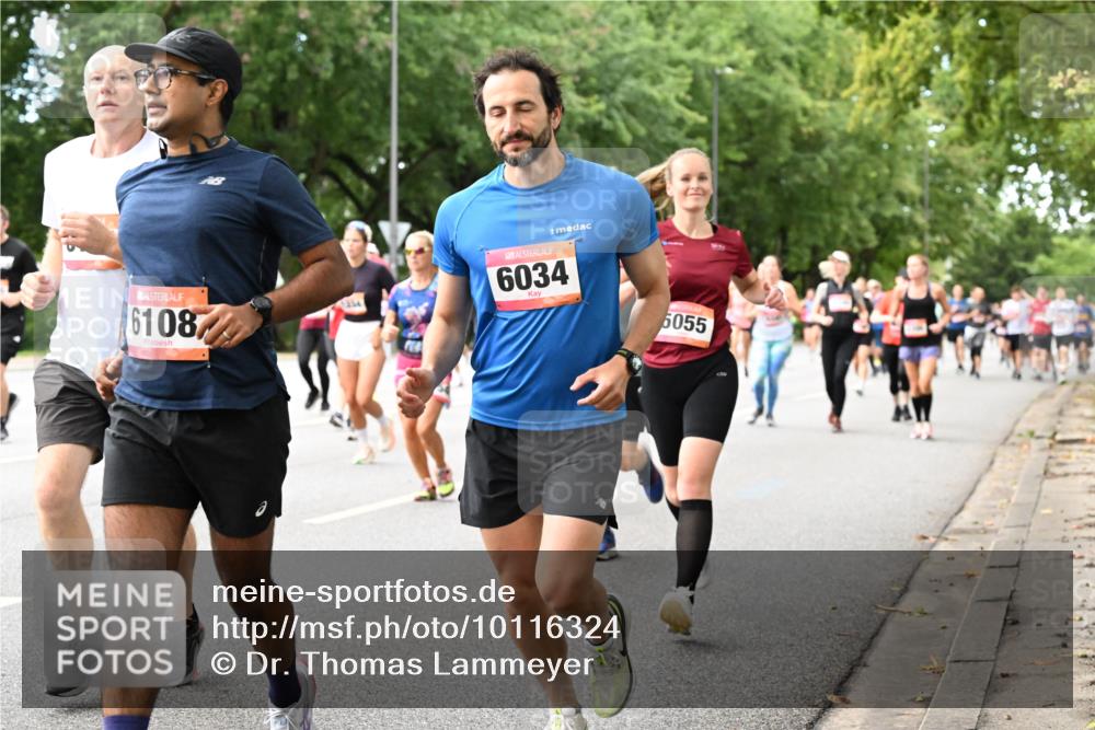 06.09.2026 - CURREX Alsterlauf Dr. Thomas Lammeyer http://msf.ph/oto/10116324 06.09.2026 09:12:47 Laufen 6108, 6034, 5055 meine-sportfotos.de
