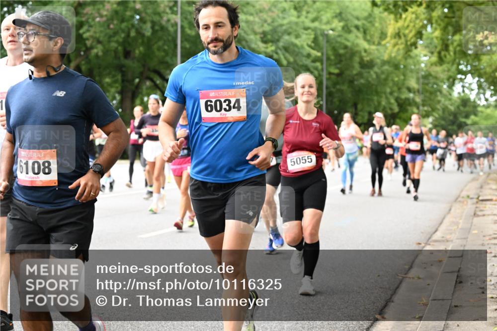 06.09.2026 - CURREX Alsterlauf Dr. Thomas Lammeyer http://msf.ph/oto/10116325 06.09.2026 09:12:47 Laufen 1, 6108, 6034, 5055 meine-sportfotos.de