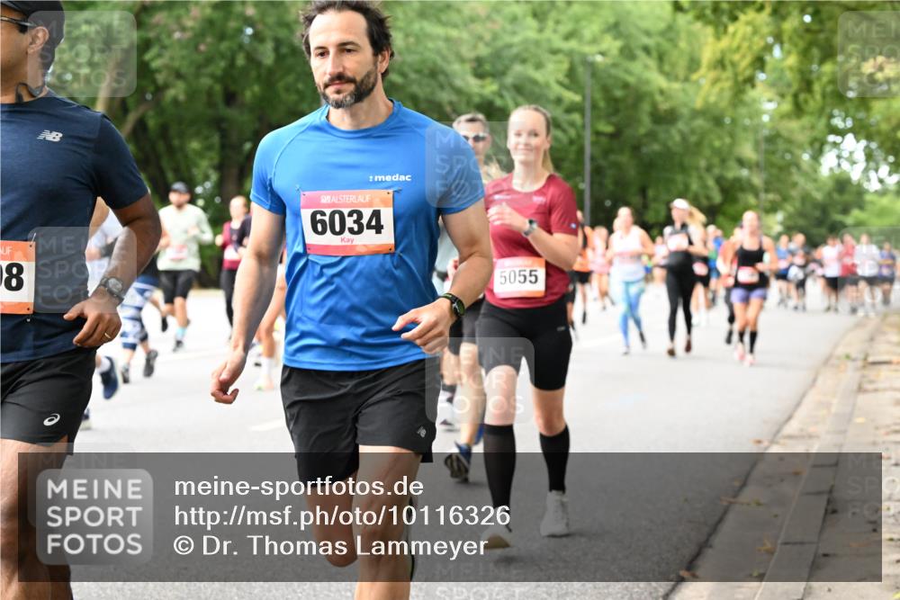 06.09.2026 - CURREX Alsterlauf Dr. Thomas Lammeyer http://msf.ph/oto/10116326 06.09.2026 09:12:47 Laufen 18, 6034, 5055 meine-sportfotos.de