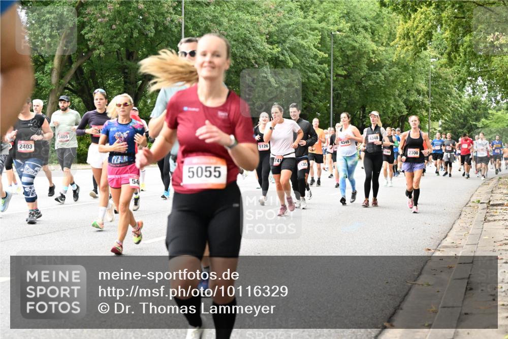 06.09.2026 - CURREX Alsterlauf Dr. Thomas Lammeyer http://msf.ph/oto/10116329 06.09.2026 09:12:47 Laufen 2403, 3405, 33, 54, 5055, 5126, 741, 125, 4345, 4348, 6268, 2300 meine-sportfotos.de