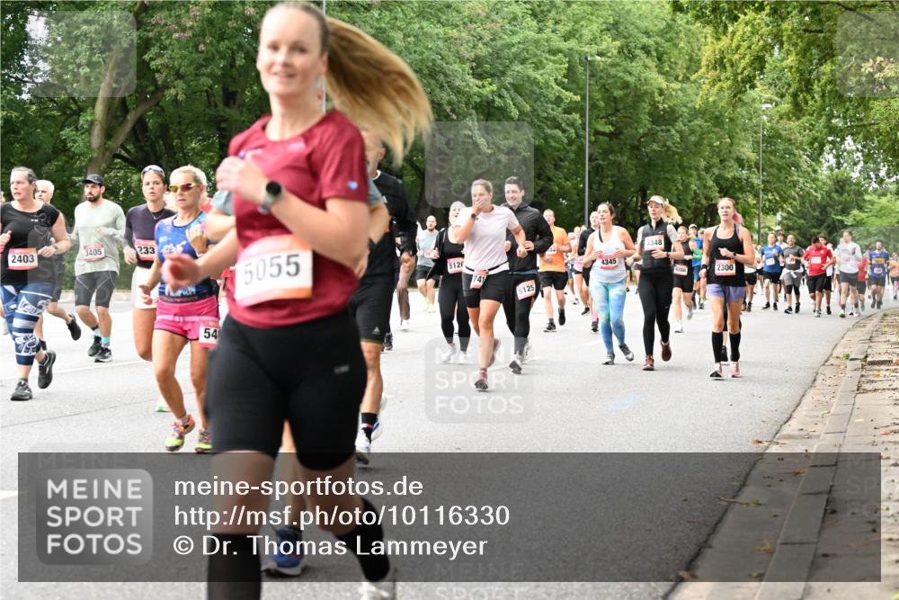 06.09.2026 - CURREX Alsterlauf Dr. Thomas Lammeyer http://msf.ph/oto/10116330 06.09.2026 09:12:48 Laufen 2403, 3405, 233, 5055, 5126, 4345, 741, 5125, 54, 4348, 6268, 2300 meine-sportfotos.de