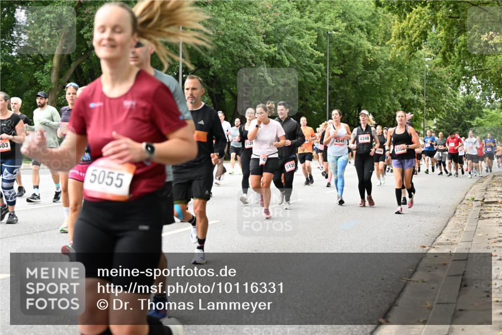 06.09.2026 - CURREX Alsterlauf Dr. Thomas Lammeyer http://msf.ph/oto/10116331 06.09.2026 09:12:48 Laufen 03, 5055, 29, 5126, 741, 5125, 4348, 4345, 6268, 2300 meine-sportfotos.de