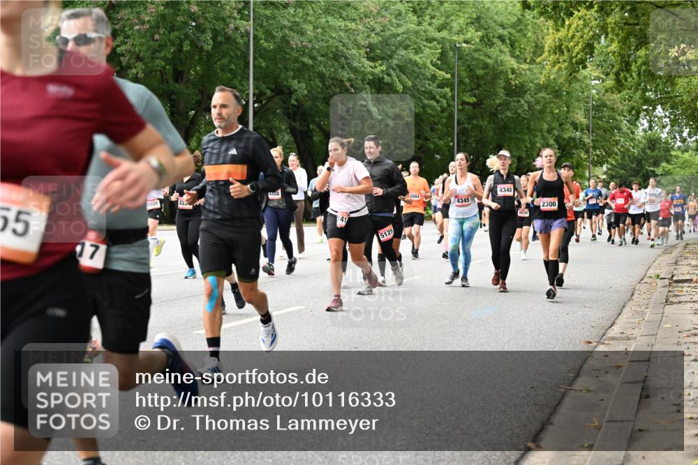 06.09.2026 - CURREX Alsterlauf Dr. Thomas Lammeyer http://msf.ph/oto/10116333 06.09.2026 09:12:48 Laufen 55, 17, 5985, 333, 4488, 41, 5125, 4884, 4345, 4348, 58, 2300 meine-sportfotos.de