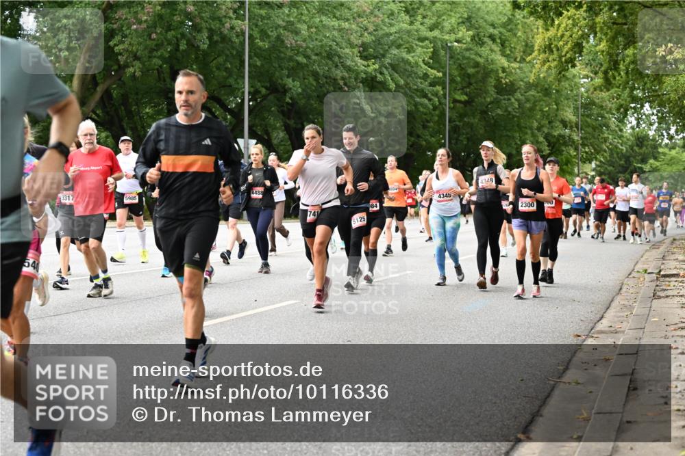 06.09.2026 - CURREX Alsterlauf Dr. Thomas Lammeyer http://msf.ph/oto/10116336 06.09.2026 09:12:48 Laufen 54, 3317, 4488, 5985, 4348, 4345, 741, 84, 5125, 2300 meine-sportfotos.de