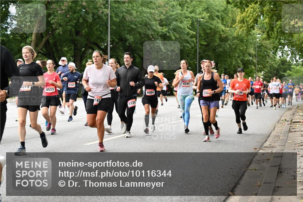 06.09.2026 - CURREX Alsterlauf Dr. Thomas Lammeyer http://msf.ph/oto/10116344 06.09.2026 09:12:49 Laufen 4533, 6353, 4084, 1741, 5125, 4345, 230, 00 meine-sportfotos.de