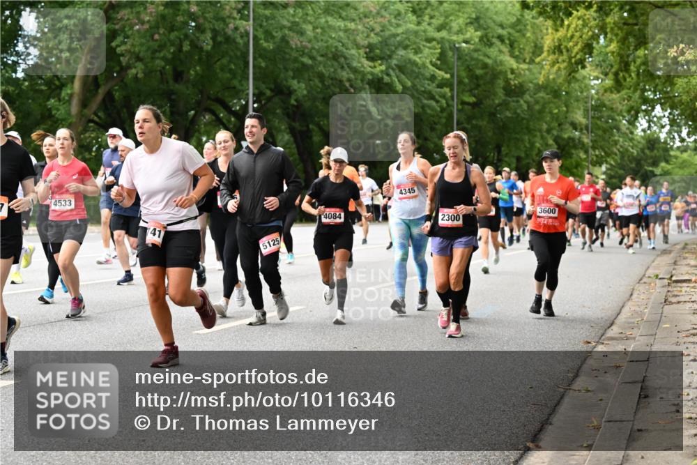 06.09.2026 - CURREX Alsterlauf Dr. Thomas Lammeyer http://msf.ph/oto/10116346 06.09.2026 09:12:50 Laufen 4533, 41, 5125, 4084, 4345, 2300, 3600 meine-sportfotos.de