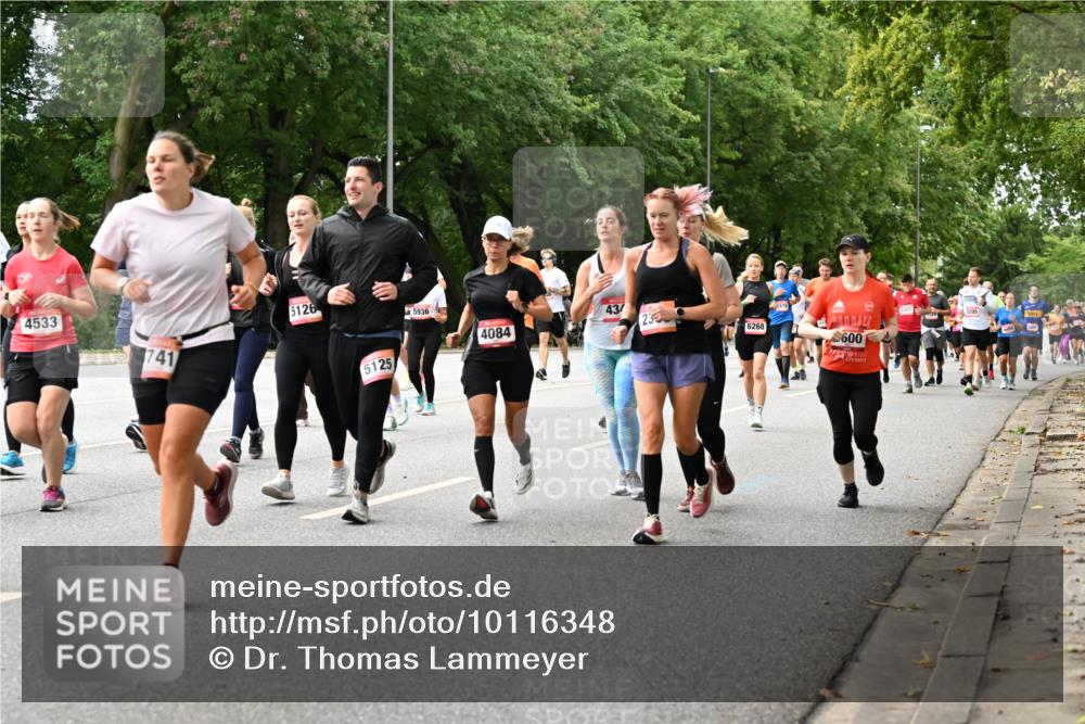 06.09.2026 - CURREX Alsterlauf Dr. Thomas Lammeyer http://msf.ph/oto/10116348 06.09.2026 09:12:50 Laufen 4533, 741, 5126, 5125, 5936, 43, 23, 4084, 6268, 3378, 600, 5207, 205 meine-sportfotos.de