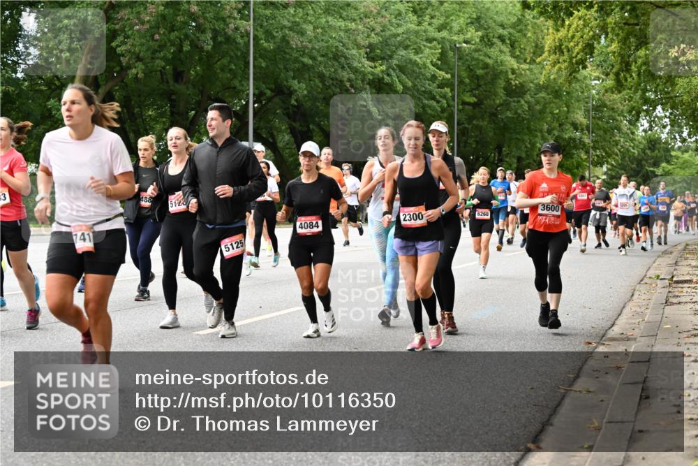 06.09.2026 - CURREX Alsterlauf Dr. Thomas Lammeyer http://msf.ph/oto/10116350 06.09.2026 09:12:50 Laufen 3, 741, 488, 5128, 5125, 4084, 2300, 6268, 3600, 5207, 205 meine-sportfotos.de