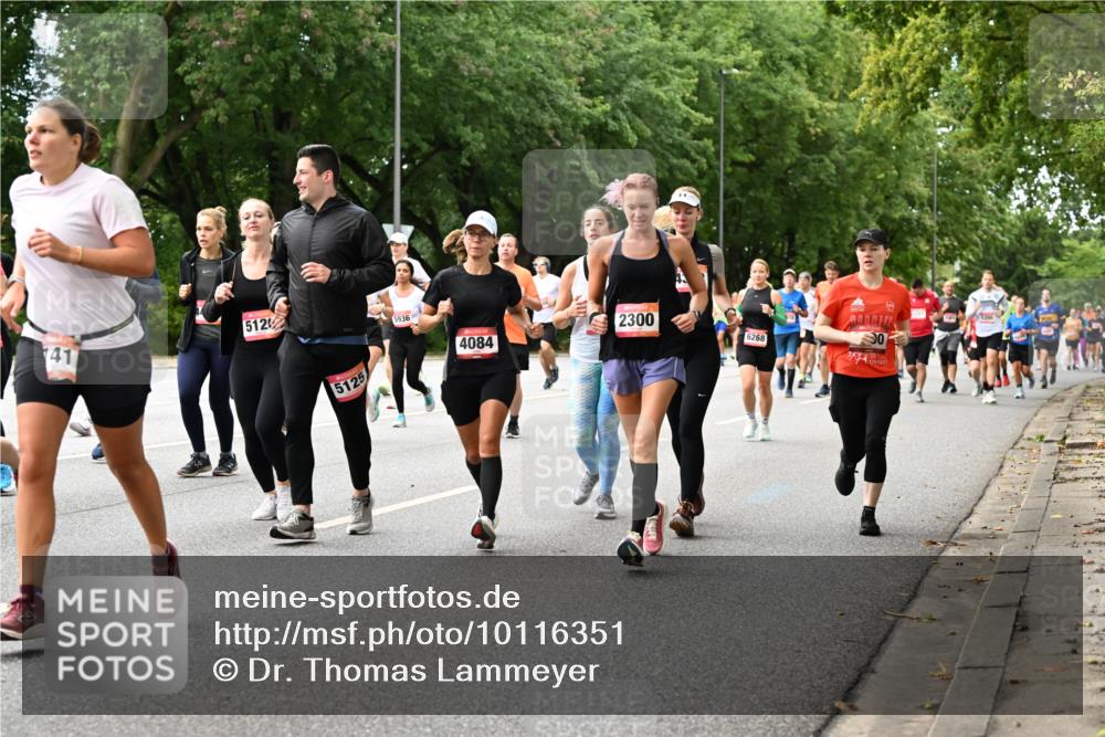 06.09.2026 - CURREX Alsterlauf Dr. Thomas Lammeyer http://msf.ph/oto/10116351 06.09.2026 09:12:50 Laufen 41, 512, 5125, 5936, 4084, 2300, 6268, 0, 205 meine-sportfotos.de