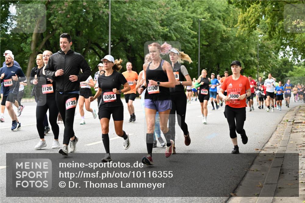 06.09.2026 - CURREX Alsterlauf Dr. Thomas Lammeyer http://msf.ph/oto/10116355 06.09.2026 09:12:51 Laufen 6353, 5126, 5125, 3100, 4084, 884, 2300, 8, 6268, 3600 meine-sportfotos.de