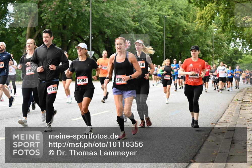 06.09.2026 - CURREX Alsterlauf Dr. Thomas Lammeyer http://msf.ph/oto/10116356 06.09.2026 09:12:51 Laufen 53, 5126, 5125, 4084, 4884, 230, 48, 6268, 500 meine-sportfotos.de