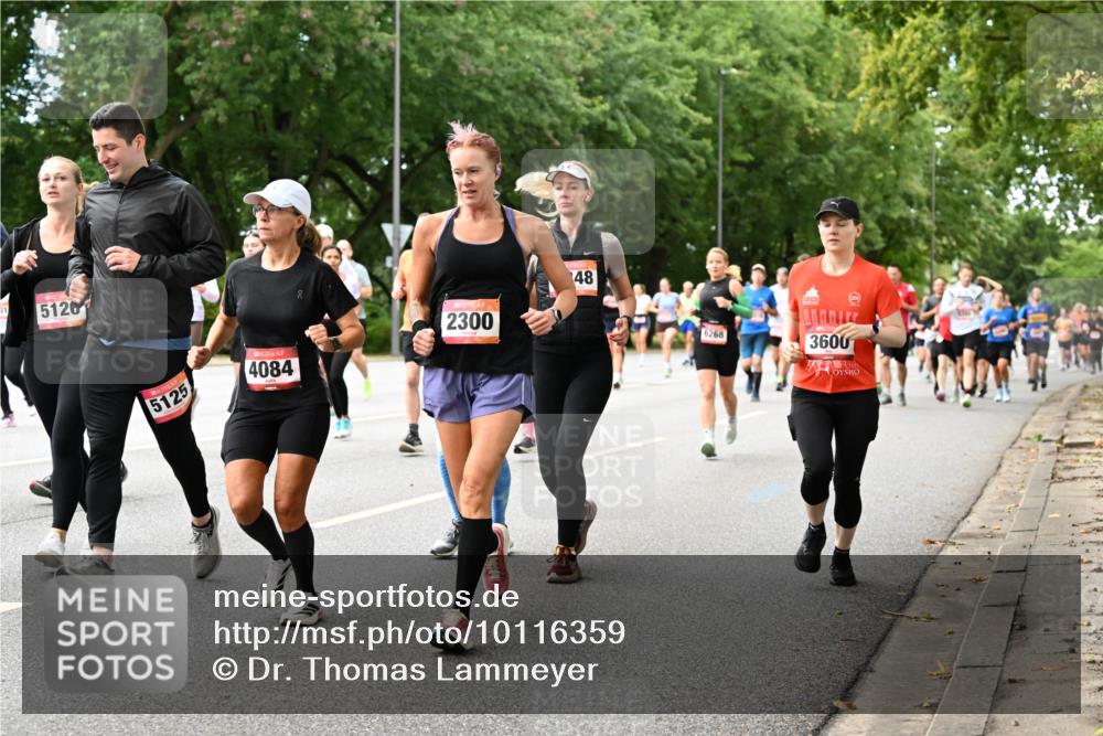 06.09.2026 - CURREX Alsterlauf Dr. Thomas Lammeyer http://msf.ph/oto/10116359 06.09.2026 09:12:51 Laufen 5126, 5125, 4084, 2300, 48, 6268, 3600 meine-sportfotos.de