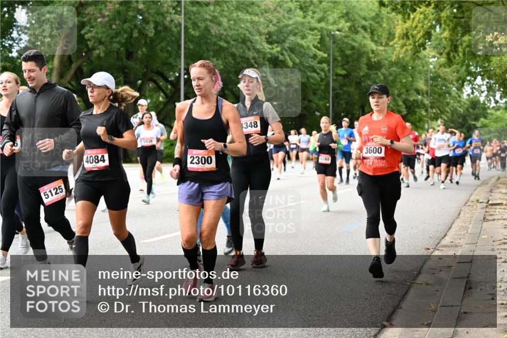 06.09.2026 - CURREX Alsterlauf Dr. Thomas Lammeyer http://msf.ph/oto/10116360 06.09.2026 09:12:51 Laufen 5125, 4084, 5936, 2300, 348, 6268, 3600, 3202 meine-sportfotos.de
