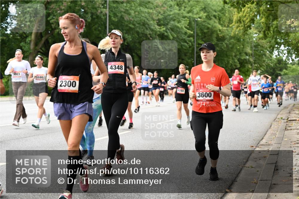 06.09.2026 - CURREX Alsterlauf Dr. Thomas Lammeyer http://msf.ph/oto/10116362 06.09.2026 09:12:52 Laufen 5003, 180, 2300, 4348, 6268, 3600 meine-sportfotos.de