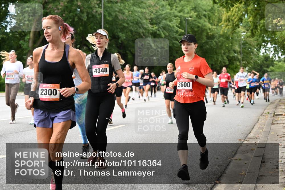 06.09.2026 - CURREX Alsterlauf Dr. Thomas Lammeyer http://msf.ph/oto/10116364 06.09.2026 09:12:52 Laufen 5003, 3180, 2300, 4348, 6268, 3600 meine-sportfotos.de