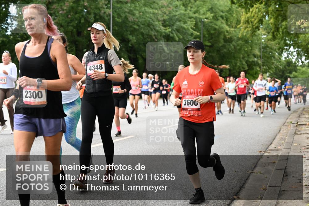 06.09.2026 - CURREX Alsterlauf Dr. Thomas Lammeyer http://msf.ph/oto/10116365 06.09.2026 09:12:52 Laufen 003, 2300, 4348, 1882, 3600, 2025 meine-sportfotos.de