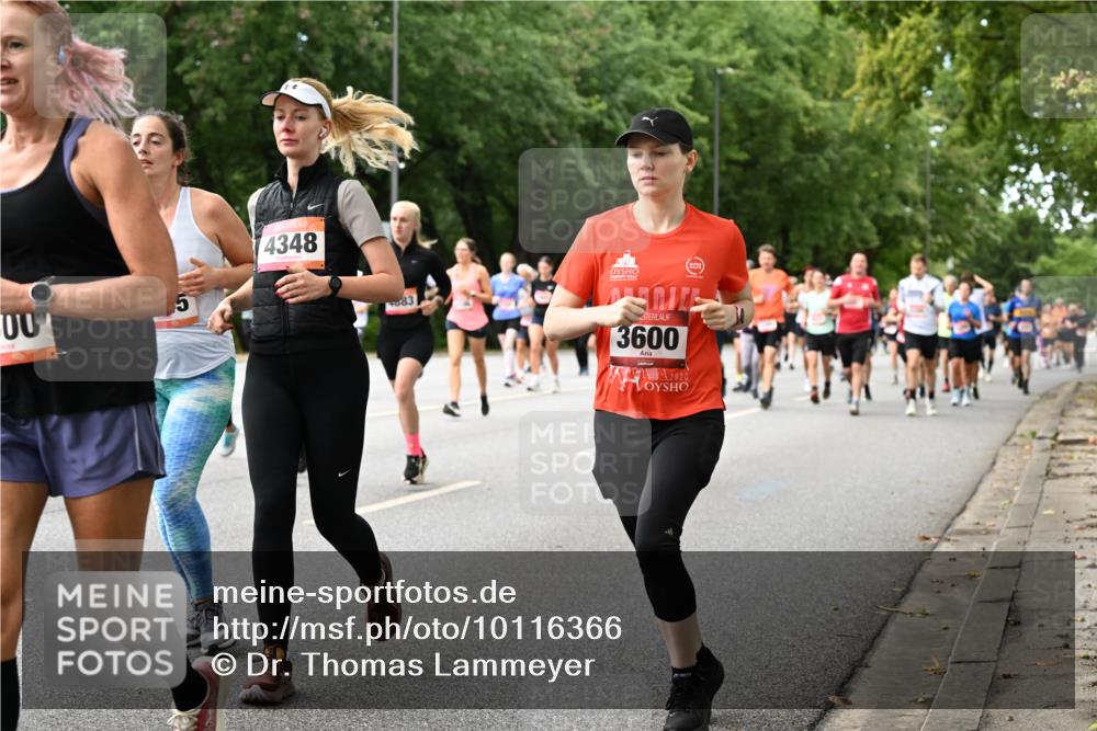 06.09.2026 - CURREX Alsterlauf Dr. Thomas Lammeyer http://msf.ph/oto/10116366 06.09.2026 09:12:52 Laufen 0, 4348, 83, 3600, 2025 meine-sportfotos.de