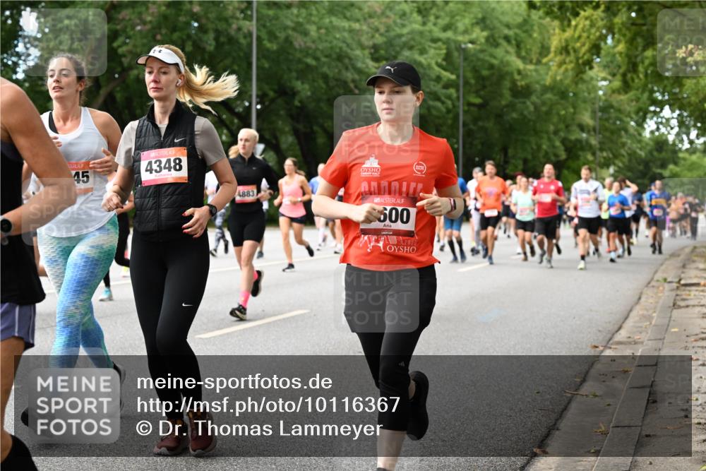 06.09.2026 - CURREX Alsterlauf Dr. Thomas Lammeyer http://msf.ph/oto/10116367 06.09.2026 09:12:52 Laufen 45, 4348, 4883, 500, 2025 meine-sportfotos.de