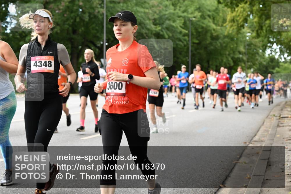06.09.2026 - CURREX Alsterlauf Dr. Thomas Lammeyer http://msf.ph/oto/10116370 06.09.2026 09:12:52 Laufen 4348, 3600, 2029 meine-sportfotos.de
