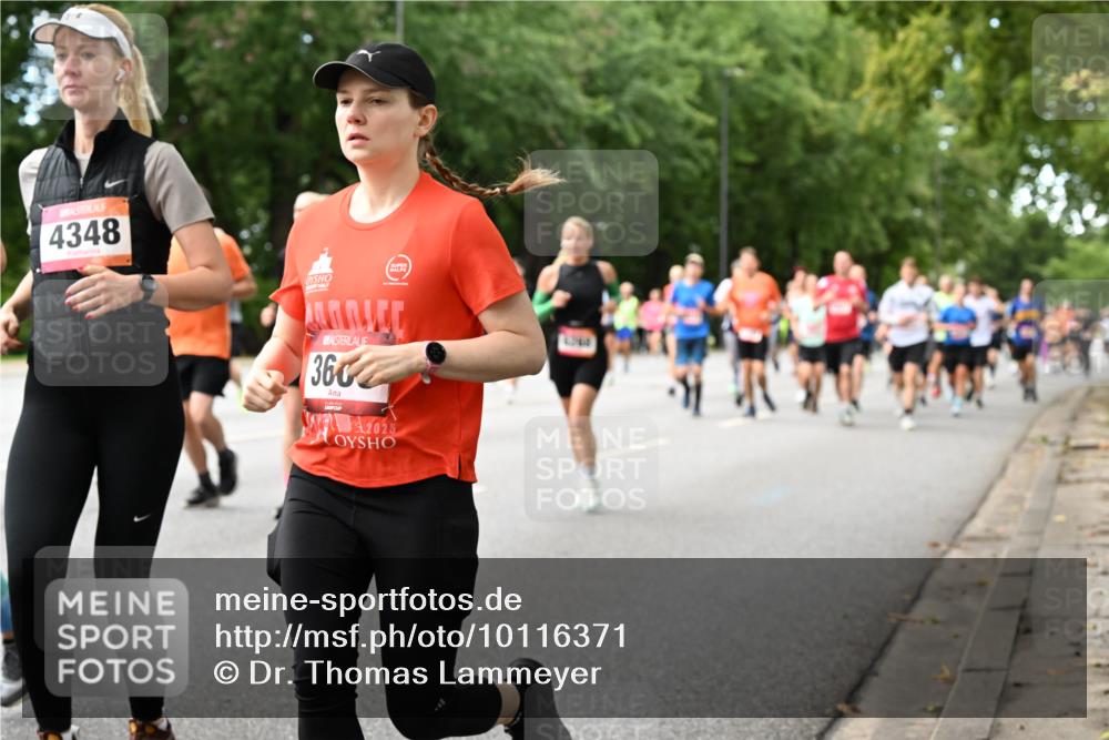 06.09.2026 - CURREX Alsterlauf Dr. Thomas Lammeyer http://msf.ph/oto/10116371 06.09.2026 09:12:53 Laufen 4348, 360, 2025 meine-sportfotos.de