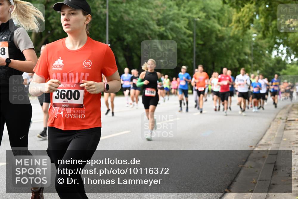 06.09.2026 - CURREX Alsterlauf Dr. Thomas Lammeyer http://msf.ph/oto/10116372 06.09.2026 09:12:53 Laufen 8, 3600, 2025 meine-sportfotos.de